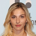 Marie Colomb