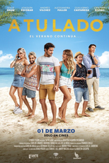 Ao seu lado (A tu lado)