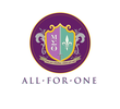 All For One