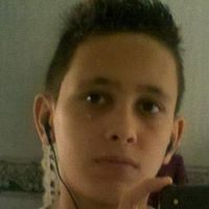Foto de perfil de Felipe