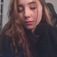Liz Kubitz