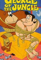 George, o Rei da Floresta
