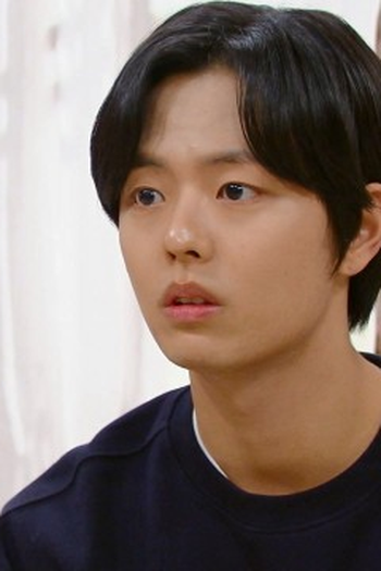 Poster de Episódio 43회 (2023)