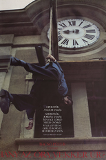 Hány az óra, Vekker úr? (Hány az óra, Vekker úr?)