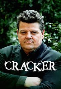 Cracker (2ª Temporada) (Cracker (Season 2))