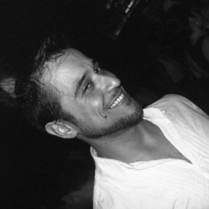 Foto de perfil de Fábio Viegas