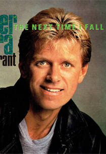 Peter Cetera Feat. Amy Grant: The Next Time I Fall (Peter Cetera Feat. Amy Grant: The Next Time I Fall)