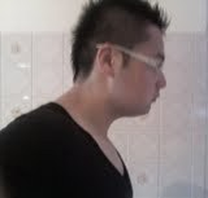 Alan Wasseda - Foto 1