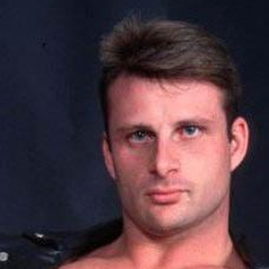 Foto de perfil de Sandro