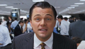 [Crítica] O Lobo de Wall Street