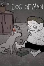 Dog of Man (Dog of Man)
