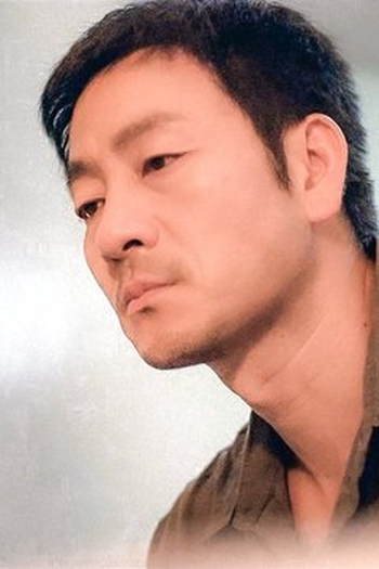 Poster de Episódio 2회 (2026)