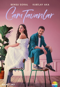 Glass Ceilings (Cam Tavanlar)