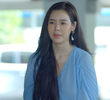 EP. 8