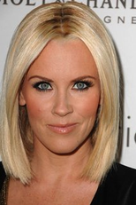 Jenny McCarthy (I)