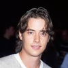 Jason London - Foto 2