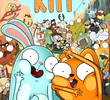 Kiff