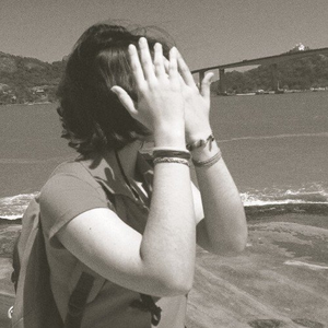 Foto de perfil de Luiza