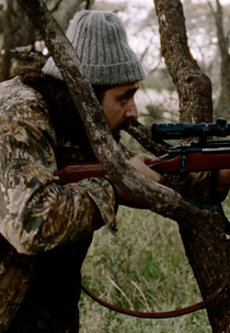 Sin Título (Carta Para Serra) (Sin Título (Carta Para Serra))