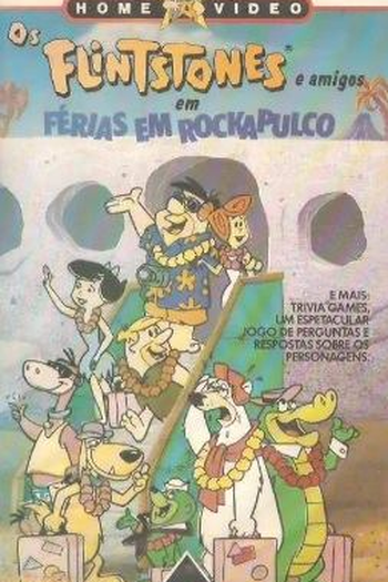  de Filme O Prisioneiro de Zenda (1988)