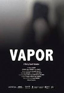 Vapor (Vapor)