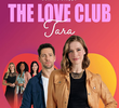 The Love Club: Tara's Tune