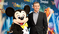 Bob Iger vende suas ações da Disney