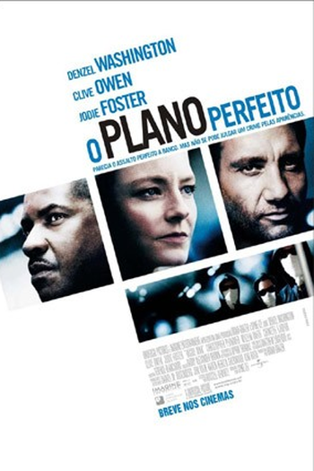  de Filme O Plano Perfeito (2006)