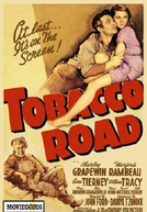 Caminho Áspero (Tobacco Road)