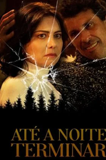 Até a Noite Terminar (Até a Noite Terminar)