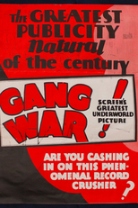 Rivais no Crime (Gang War)