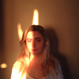 Foto de perfil de Natália