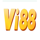 Vi88 ✅ Nhà cái vi88 trang casi