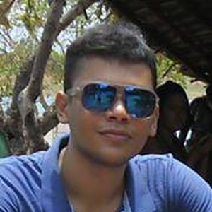 Foto de perfil de Júnio