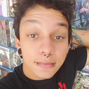 Foto de perfil de André Douglas