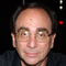 R. L. Stine