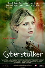 Cyberstalker (Cyberstalker)