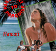 Penthouse Passport to Paradise: Hawaii
