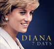 Diana, 7 Dias