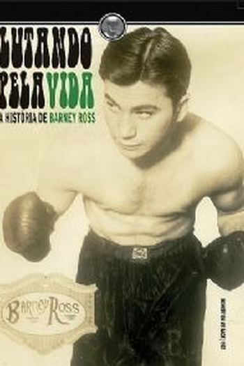 Poster de Filme Voltei a Ser Homem (1958)