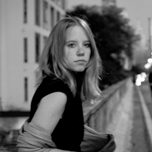 Foto de perfil de Helena