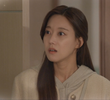 Episode 23