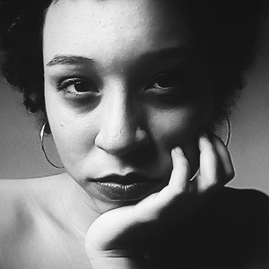 Foto de perfil de Rhayane Silva