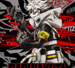 ガチアクタ