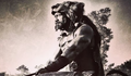 Trailer de Hércules: The Thracian Wars com Dwayne Johnson sai em duas semanas 