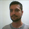Vitor
