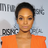 Lyndie Greenwood - Foto 2