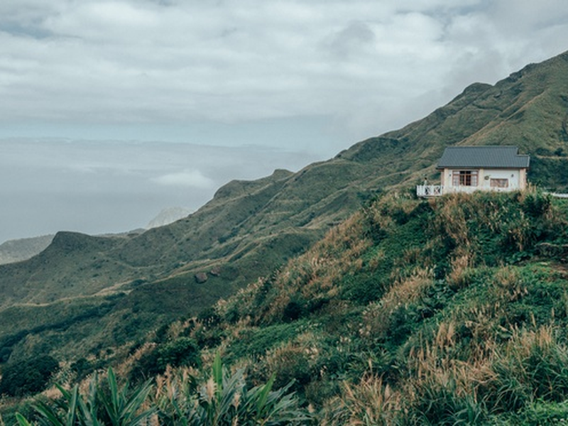 Foto 10 de Never-Ending Road