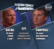 Batali vs. Campbell
