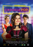 Cinderela Pop